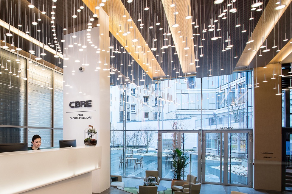 cbre-2