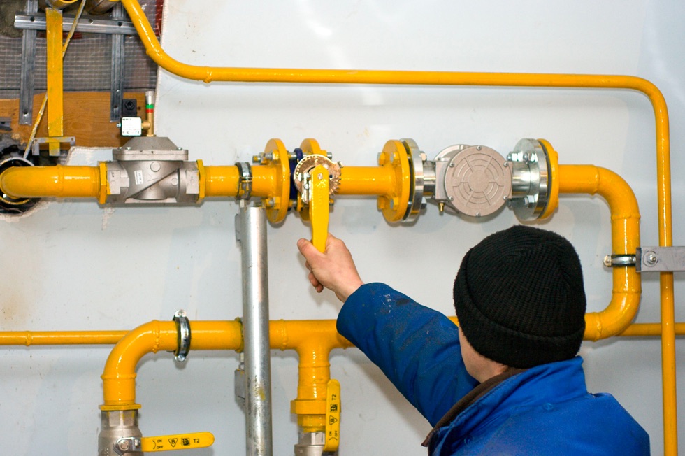 engie-2