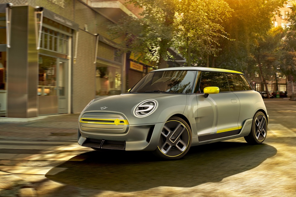 mini-2