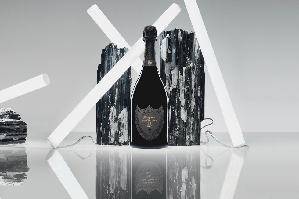 moet-2