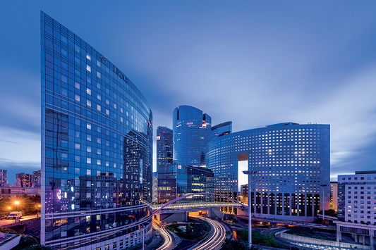 smart-city-3-1