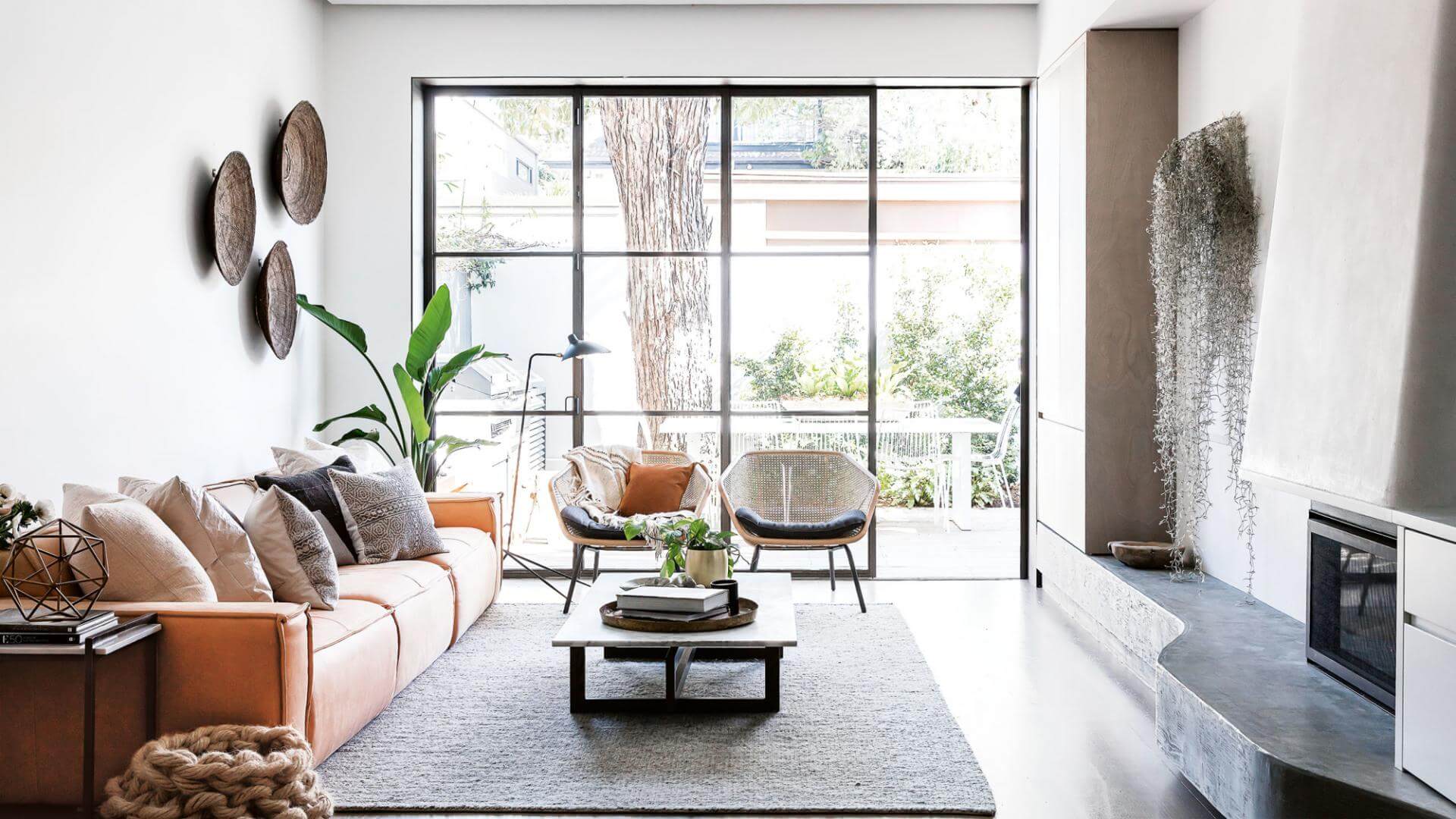 KparK_renovation-baies-vitrees-inspiration-ethnique-
