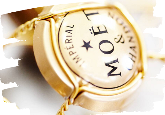 Moet 2