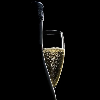 Clients Vins et spiritueux The Brand Teller