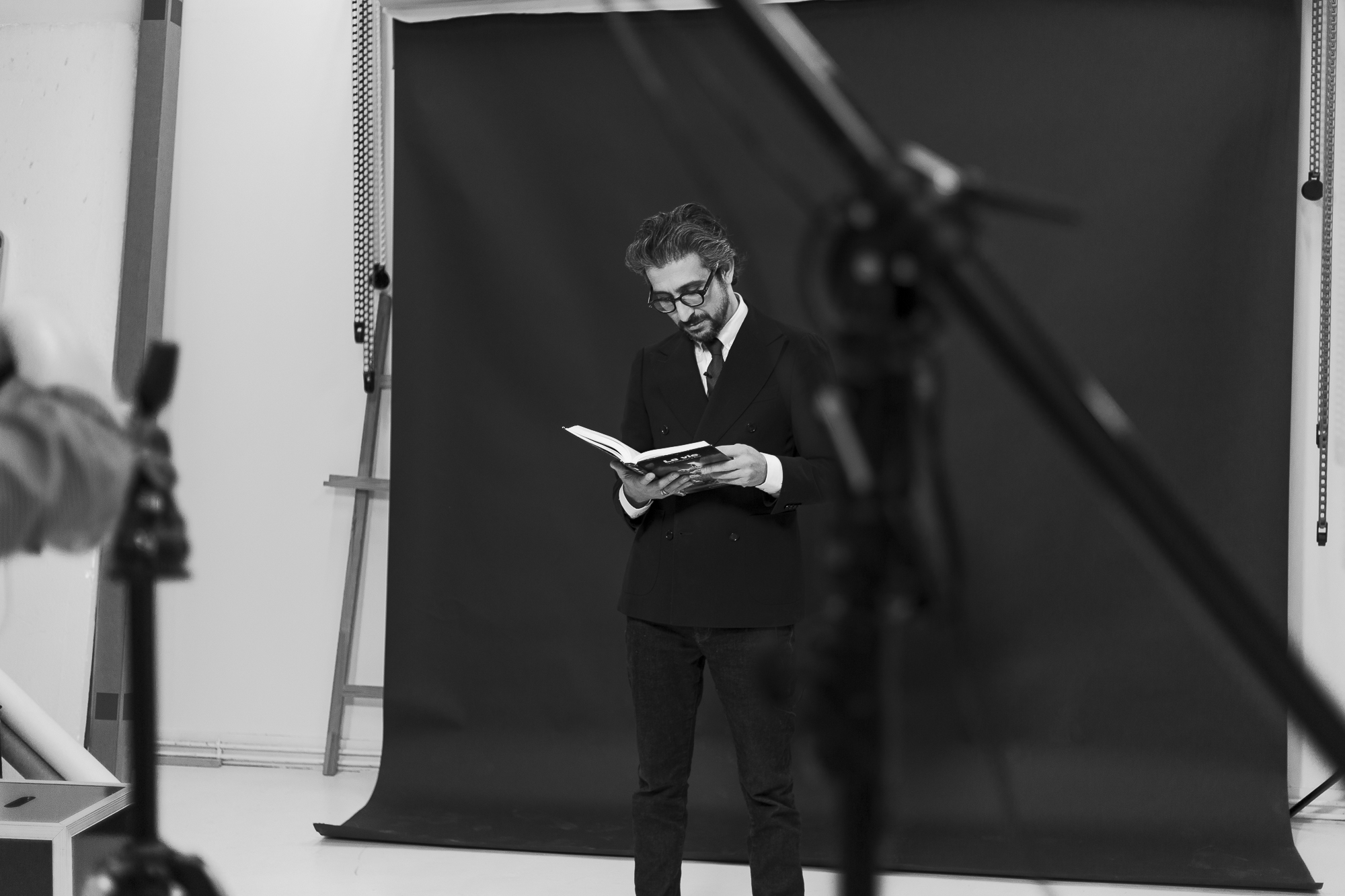 sans titre-65