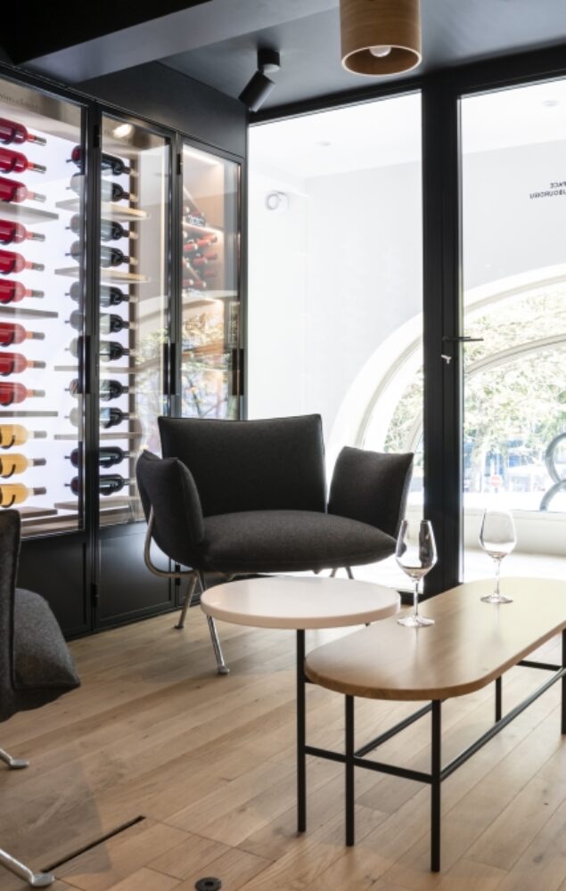 ecole_du_vin_de_bordeaux_bdxc_julien_fernandez_9