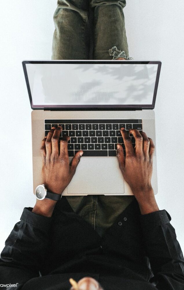Travail Learnation